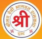 whatsapp image 2025 07 25 at 15.25.57